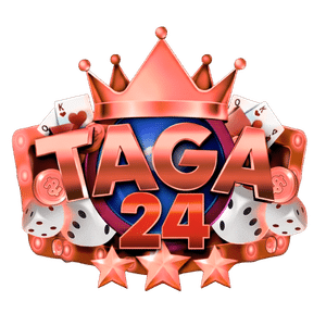 taga24 logo