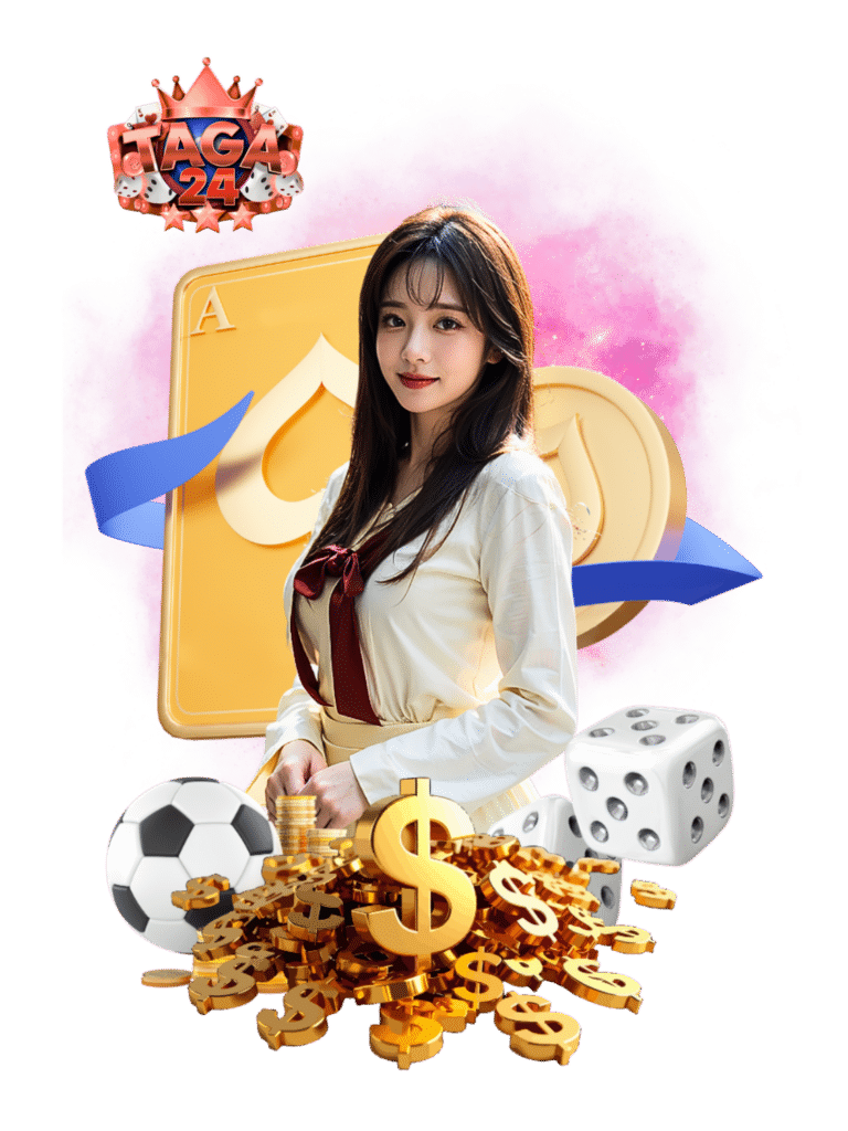 พนันกีฬา